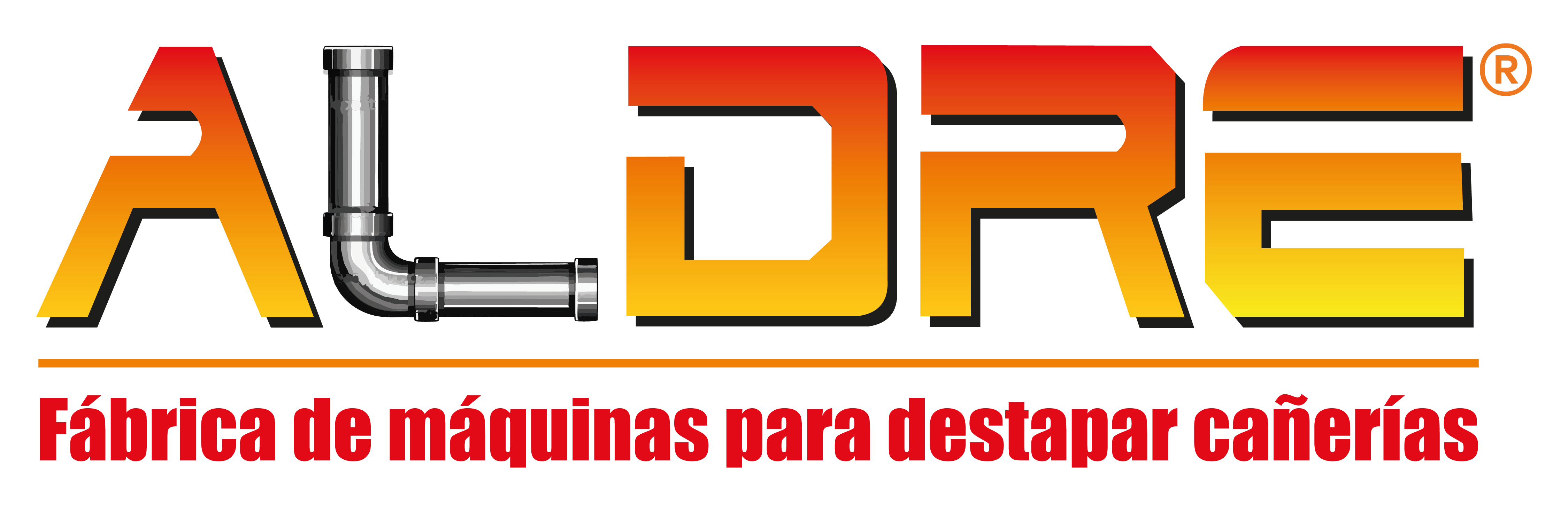 logo-footer